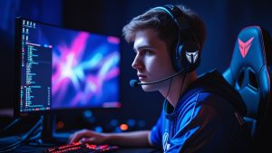8KBET sân chơi esports đẳng cấp