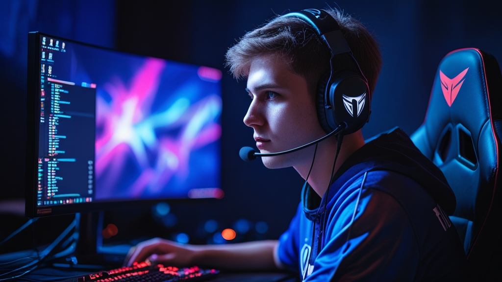 8KBET sân chơi esports đẳng cấp