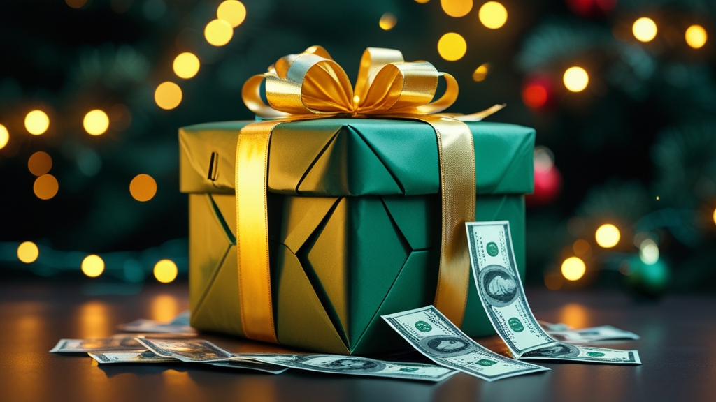 99OK khuyến mãi nạp đầu 188%
